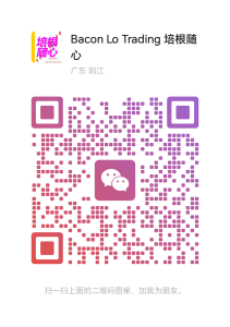 1c0b8ea291b589ef3e78b76aabc07266 211x300 - 欢迎加入ACCM或AIPRIME或TMGM&hellip;&hellip;